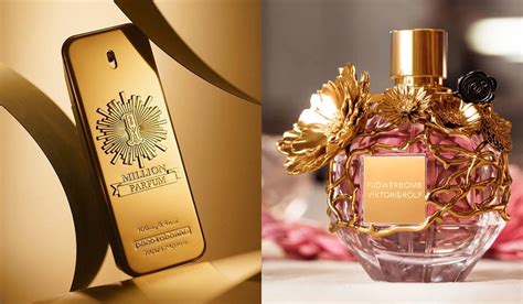 dior most expensive perfume|world's most expensive perfumes.